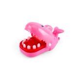 Dino Egg Surprise Bite Toy