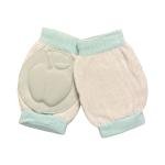 Baby Knee Pads