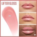 Maybelline Lifter Gloss Reef 006