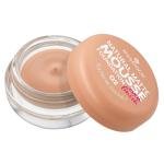 Essence Natural Matte Mousse Foundation 02