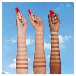 Bourjois Healthy Mix Clean Concealer Vanilla