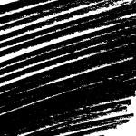 بورجوا قلم تحديد العيون كحل كونتور - N 2 - أسود داكن