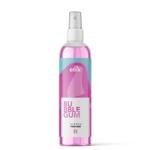 معطر هواء طبيعي برائحة العلكة