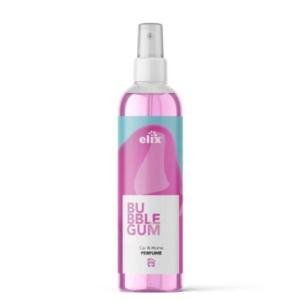 معطر هواء طبيعي برائحة العلكة