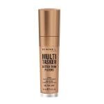 Rimmel London Multi Tasker Better Than Filters 3in1 Skin Primer 002 Fair Light