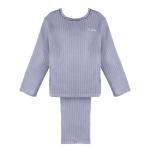 Women's Casual Pajama Set