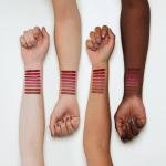 Essence 8h lip liner Matte confort 01 Cinnamon Spice