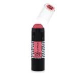 Catrice Blush stick Cheek Flirt 020 Techno Pink