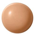 Bourjois Healthy Mix Clean Concealer Sun Bronze