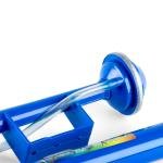 بوق هوائي صاخب – صوت قوي، ممتع وسهل الاستخدام