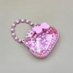 Princess Bead Kit in Crown Kitty Case