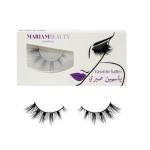 رموش ياسمين صبري