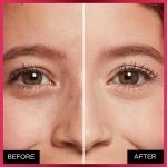 L'Oréal Paris Infallible 24H More Than Concealer - Cashmere 327