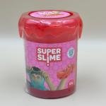 Super Slime Drip Lid