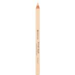 Essence Inner Eye Brighting Pen 01 Everybodys Shade
