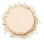 Essence Brighten Up Banana Powder 20