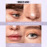 Sheglam Fairy Wand Precision Highlighter Pencil-Cloud