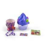 Sweet Cupcake Surprise Jewelry Set