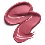 كاتريس أحمر شفاه مات برو إنك نون ترانسفير 080 دريم بيج