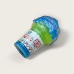 Ice Cream Putty Slime Cup
