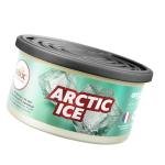 معطر هواء طبيعي وعضوي – أركتيك آيس