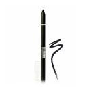 Maybelline New York Tattoo Liner Gel Pencil 900 Deep Onyx