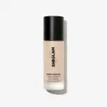 Sheglam Complexion Pro Long-Lasting Breathable Matte Foundation – Porcelain