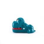 لعبة تحدي فرس النهر