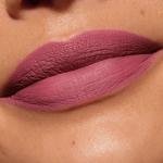 Catrice Matt Pro Ink Non-Transfer Liquid Lipstick 060 I Choose Passion