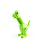 Dinosaur Neck Squeezable Toy