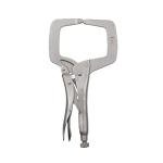 Vise-Grip Locking C-Clamp 11 Inch
