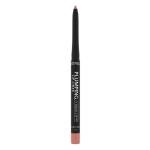 Catrice Plumping Lip Liner 010 Understated Chic