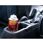 موجي معطر هواء مركز للسيارة الجديدة