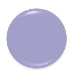 Rimmel London Super Gel Nail Polish 028 Purple Haze