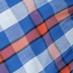 بوكسر قطونيل الفاخر المصنوع من القطن المنسوج