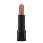 Catrice Lipstick Scandalous Matte - 030: Me Right Now