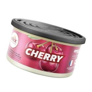 عطر هواء طبيعي عضوي برائحة  الكرز