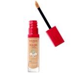 Bourjois Healthy Mix Clean Concealer Vanilla