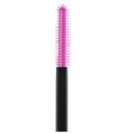 Essence I Love Extreme Crazy Volume Mascara