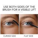 Bourjois Volume Glamour Lift and Stretch Mascara 01Black