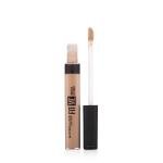 Maybelline New York Fit Me Concealer 20 Sand