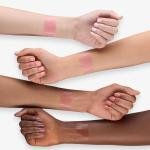 Essence Electric Glow Colour Changing Lip & Cheek Oil