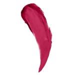 مايبيلين نيويورك بيبي ليبس بلسم الشفاه شيري مي