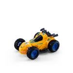 سيارة دوران علي شكل الديناصورات