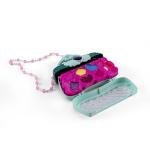 Kids Princess Cosmetic Handbag Set
