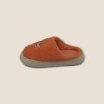 CozyFox Plush Indoor Slippers