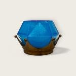 Super Slime Crown Jewel Edition