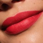 Catrice Matt Pro Ink Non-Transfer Liquid Lipstick 090 This Is My Statement