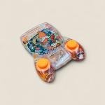 Water Game Controller - Pirate Duck