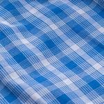 COTTONIL Men's Elastic Waist Pajama Pants